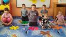 День защиты детей