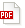 Скачать этот файл (Prikaz o vnesenii izmenenii` v Polozhenie ob  oplate truda ot 01.09.2020.pdf)