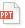 Скачать этот файл (Publichny`i` doclad za  2019.pptx)