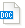 Скачать этот файл (Rekomenduemaia literatura dlia chteniia.docx)